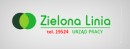 Zielona Linia