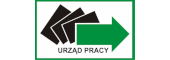 Strona główna - Powiatowy Urząd Pracy w Krasnymstawie
