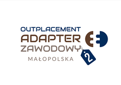 Zdjęcie artykułu Projekt „ADAPTER ZAWODOWY dla mieszkańców woj. małopolskiego - II EDYCJA”